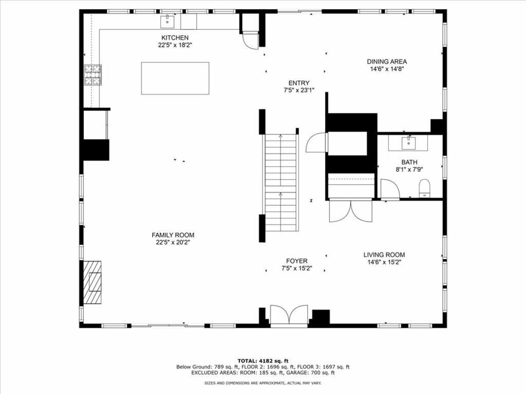02-2nd_floor_416_west_bay_drive_long_beach_with_dim